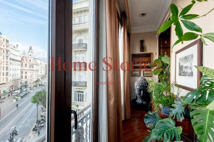 Piso en venta en Valencia, Russafa - Ruzafa photo 0