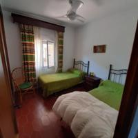 Chalet en venta en Chiclana de la Frontera, 3ª pista de La Barrosa photo 0