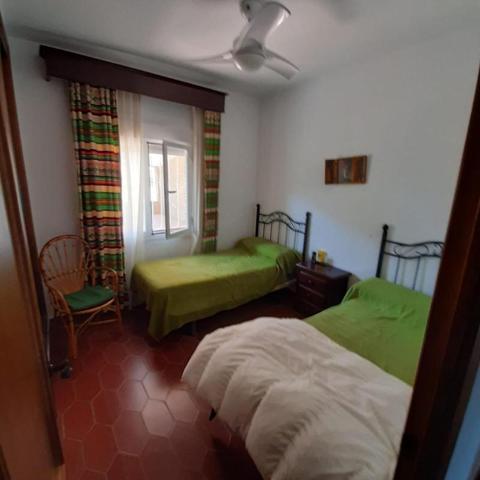 Chalet en venta en Chiclana de la Frontera, 3ª pista de La Barrosa photo 0