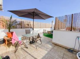 Edificio en venta en Mallorca, El Coll d´en Rabassa photo 0