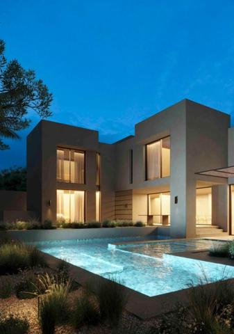 Chalet en venta en La Nucia, La nucia photo 0