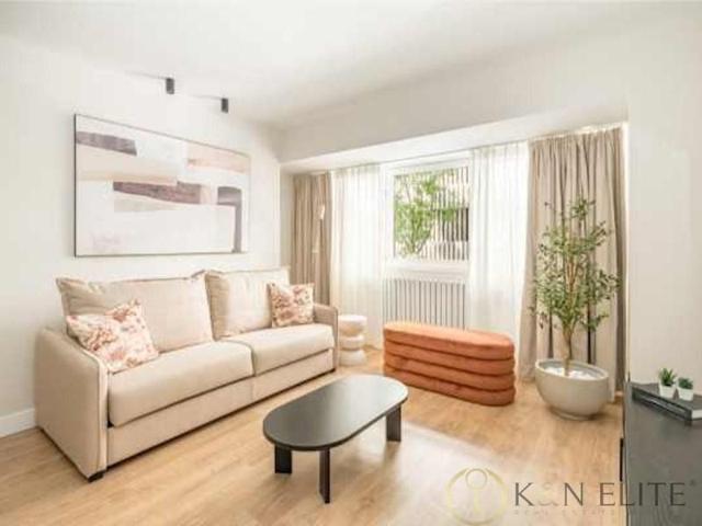 Piso en venta en Madrid photo 0