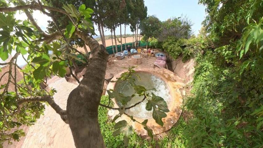 Casa en venta en Mallorca, Palma de Mallorca photo 0