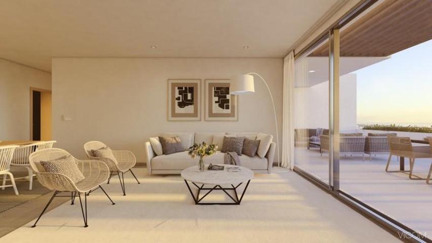 Piso en venta en Guía de Isora, Carretera general TF-47 km9, 38687 photo 0