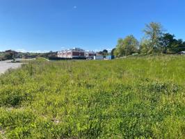 Terreno en venta en Santillana del Mar, Santillana del mar photo 0