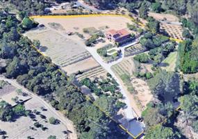 Casa con terreno en venta en Almoster, Castellmoster photo 0