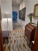 Piso en venta en Madrid, Chamberí photo 0