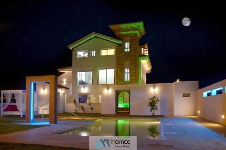 Local comercial en venta en Córdoba, Calasancio photo 0