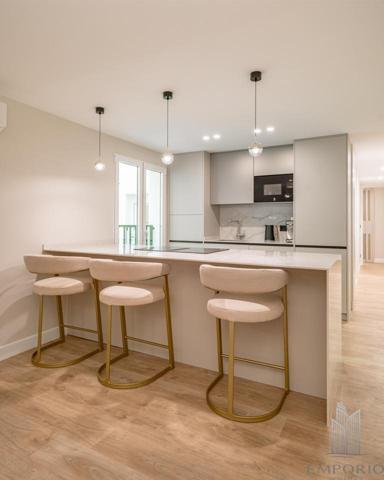 Duplex en venta en Madrid, Calle de Goya, 28001 photo 0