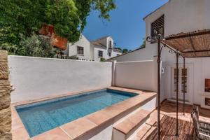 Planta baja en venta en Benahavís, La Zagaleta photo 0