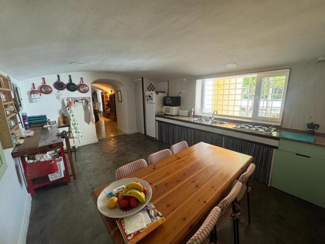 Chalet en venta en Huéscar, Periferia photo 0