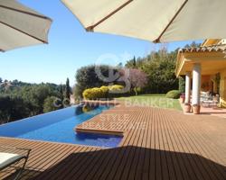 Casa en venta en Matadepera photo 0