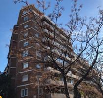 Piso en venta en Barcelona photo 0