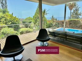 Casa en venta en Málaga photo 0