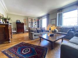 Piso en venta en Barcelona, Dreta de l´Eixample photo 0