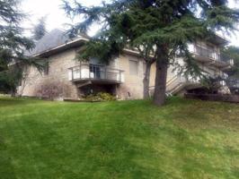 Casa en venta en Torrelodones, Los Peñascales photo 0