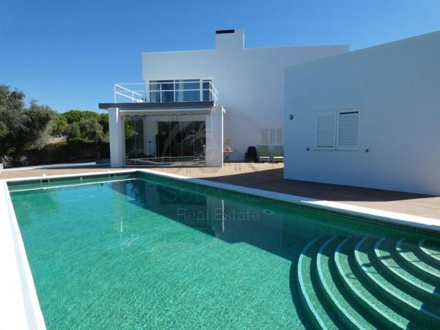 Chalet en venta en Sotogrande, Sotogrande Alto - Zona D photo 0