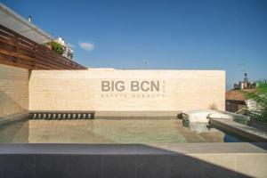 Adosada en venta en Esplugues de Llobregat, Finestrelles photo 0