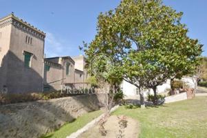 Casa en venta en Vilassar de Dalt, Centro photo 0