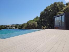 Chalet en venta en Sotogrande, Sotogrande - Alto photo 0