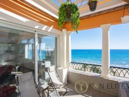 Aticos en venta en Alicante, Barrio del Centro photo 0