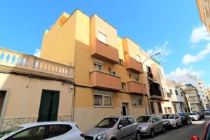 Edificio en venta en Mallorca, Son Cotoner photo 0