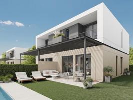 Bungalow en venta en Llucmajor, Puigderrós photo 0