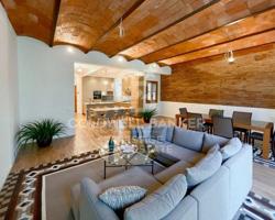 Piso en venta en Barcelona, La Dreta de l'Eixample photo 0