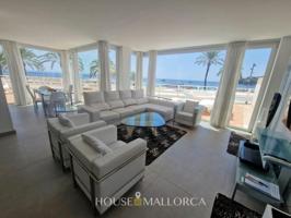 Apartamento en venta en Calvia, Palmanova photo 0