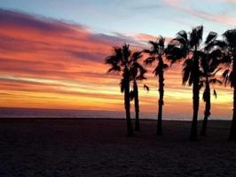 Chalet en venta en El Vendrell photo 0