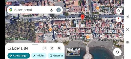 Casas de pueblo en venta en Málaga, Pedregalejo photo 0