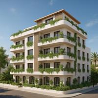 Terreno en venta en Mallorca, Rafal - Vivero photo 0