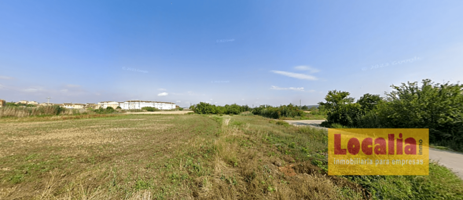 Terreno en venta en San Adrián photo 0