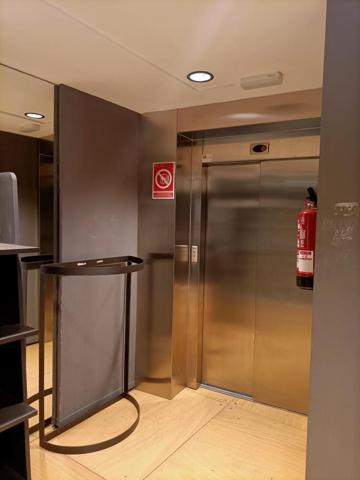 Edificio en venta en Cáceres, PARTE ANTIGUA photo 0