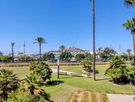 Apartamento en venta en Eivissa, Passeig Joan Carles I, 31, 07800 photo 0