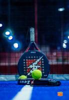 Local comercial en venta en Santa Bárbara photo 0