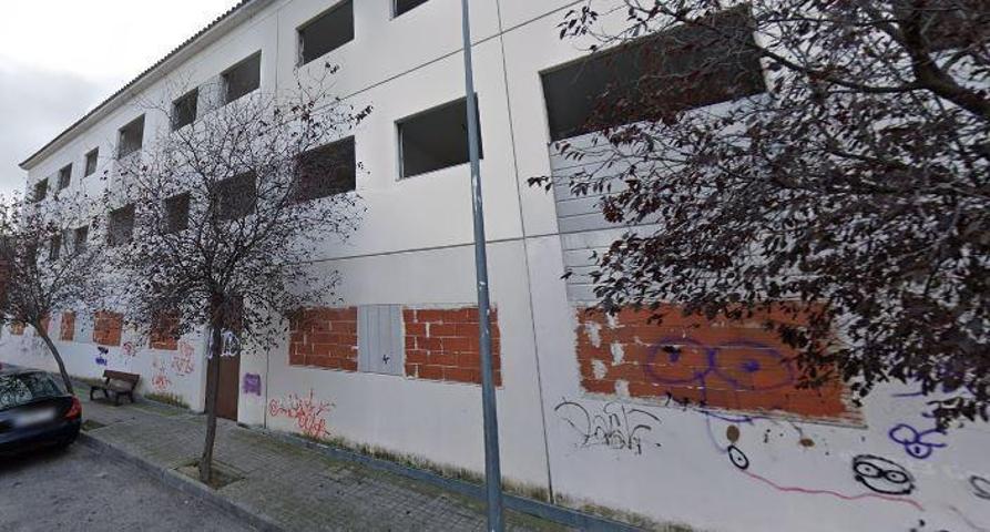 Edificio en venta en Bargas, Calle Calixto García de la Parra, 45593 photo 0