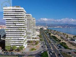 Apartamento en venta en Málaga photo 0