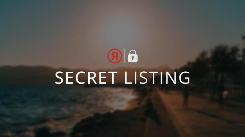 Casa con terreno en venta en Selva, Selva photo 0