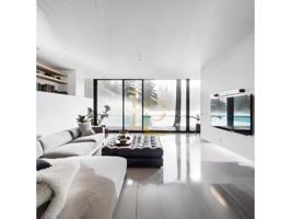 Casa en venta en Esplugues de Llobregat photo 0