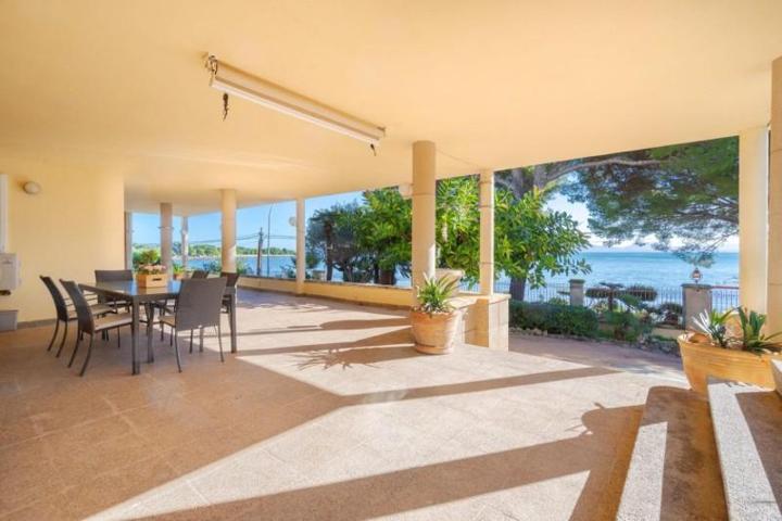 Planta baja en venta en Alcúdia, Puerto de Alcudia photo 0