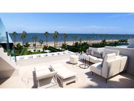 Chalet en venta en Los Alcázares photo 0