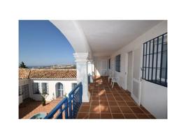 Chalet en venta en Mijas photo 0