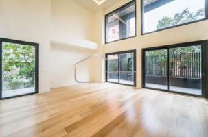 Planta baja en venta en Madrid, Bernabeu photo 0