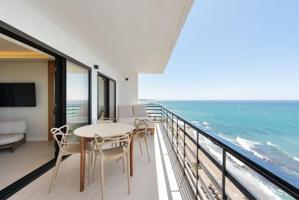 Apartamento en venta en Marbella, Marbella - Marbella Centro photo 0