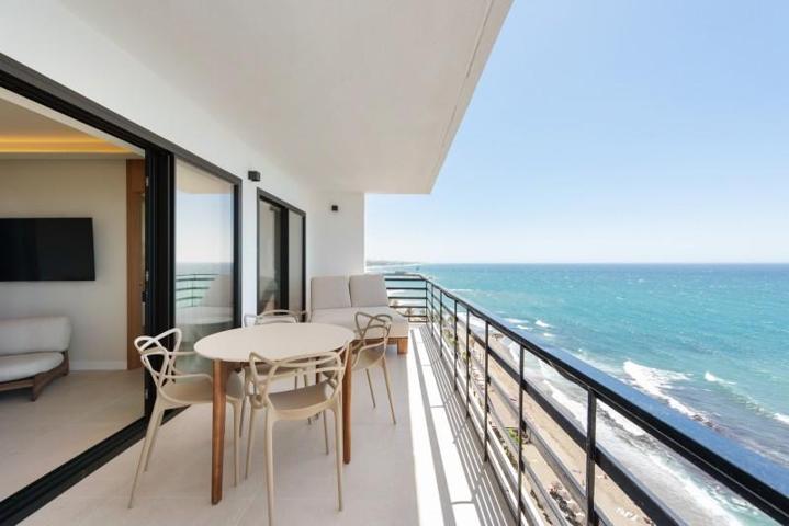 Apartamento en venta en Marbella, Marbella - Marbella Centro photo 0