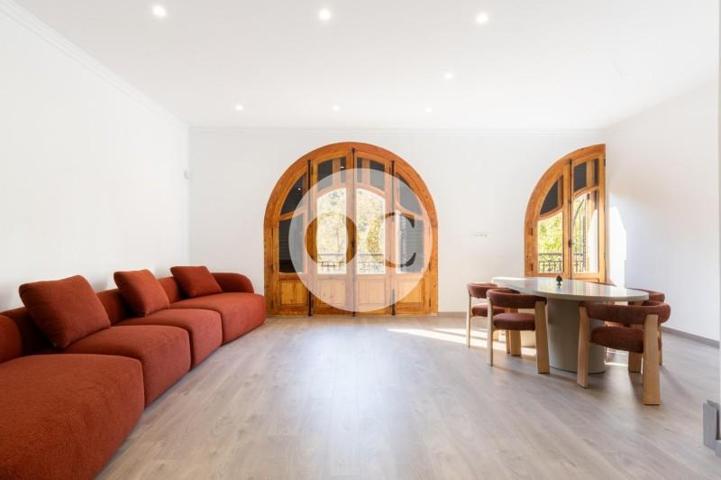 Piso en venta en Valencia, Sant Francesc photo 0