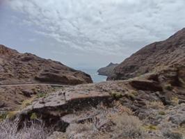 Terreno en venta en Hermigua photo 0