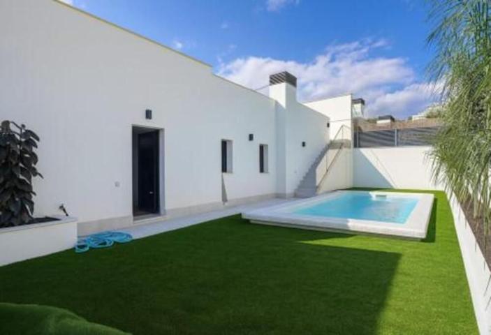 Duplex en venta en Benahavís, La Quinta photo 0