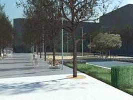 Terreno en venta en Reus, Migjorn photo 0